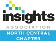 insights association logo