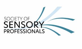 society of sensory professionals logo